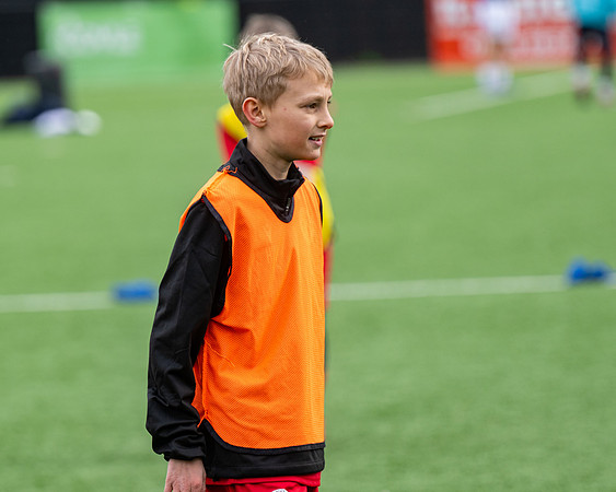 Mascots v Walton and Hersham  (15 of 196)