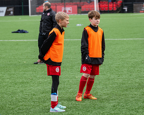 Mascots v Walton and Hersham  (19 of 196)