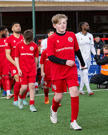 Mascots v Walton and Hersham  (42 of 196)