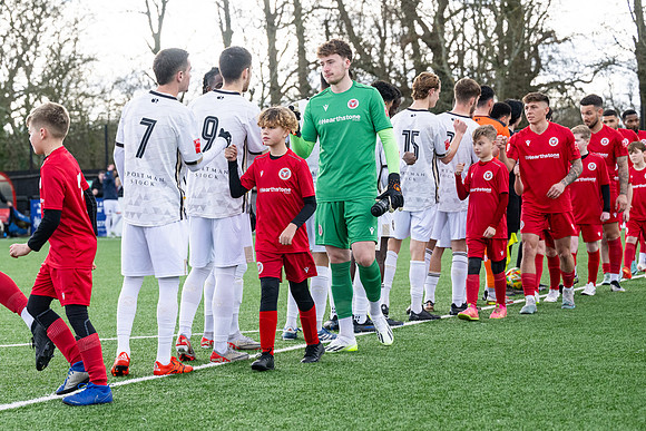 Mascots v Walton and Hersham  (53 of 196)