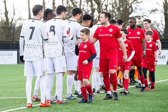 Mascots v Walton and Hersham  (74 of 196)