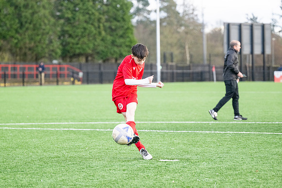 Mascots v Walton and Hersham  (92 of 196)