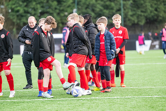 Mascots v Walton and Hersham  (96 of 196)