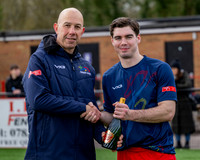 Rams v Walton and Hersham  (1 of 380)