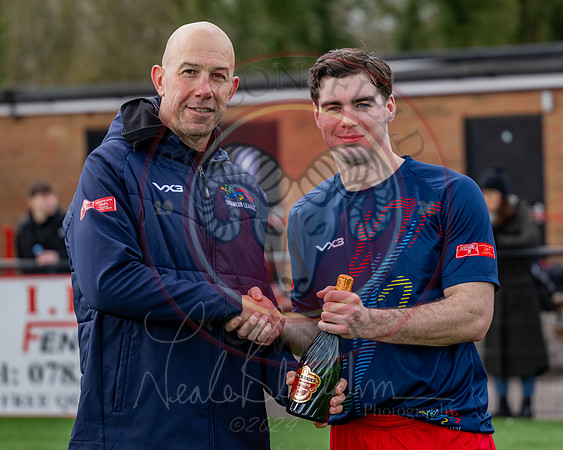 Rams v Walton and Hersham  (1 of 380)