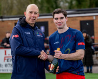 Rams v Walton and Hersham  (2 of 380)