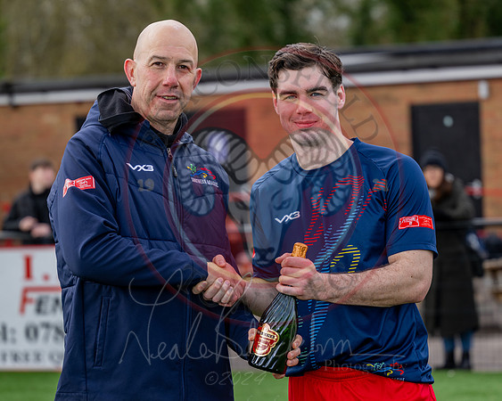 Rams v Walton and Hersham  (2 of 380)