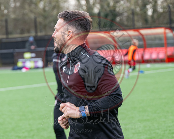 Rams v Walton and Hersham  (6 of 380)