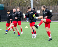 Rams v Walton and Hersham  (11 of 380)
