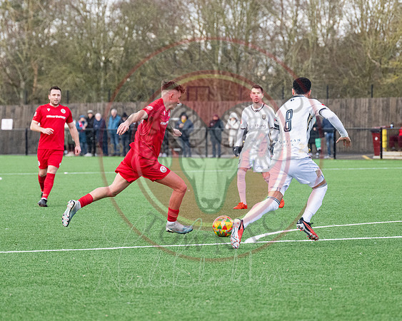 Rams v Walton and Hersham  (102 of 380)