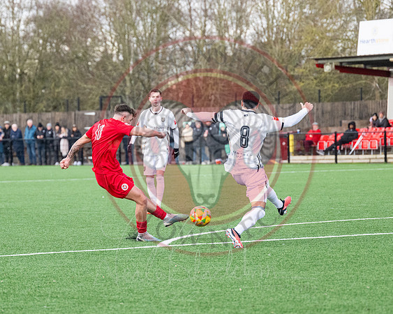 Rams v Walton and Hersham  (103 of 380)