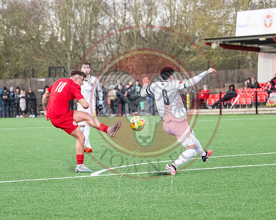 Rams v Walton and Hersham  (104 of 380)