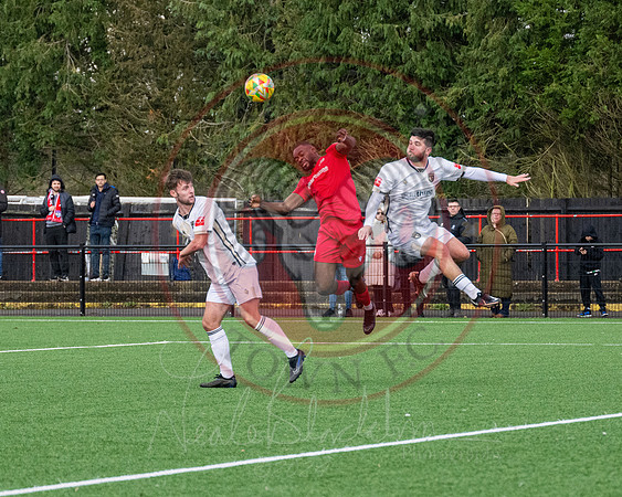 Rams v Walton and Hersham  (105 of 380)