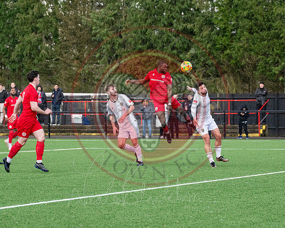 Rams v Walton and Hersham  (106 of 380)