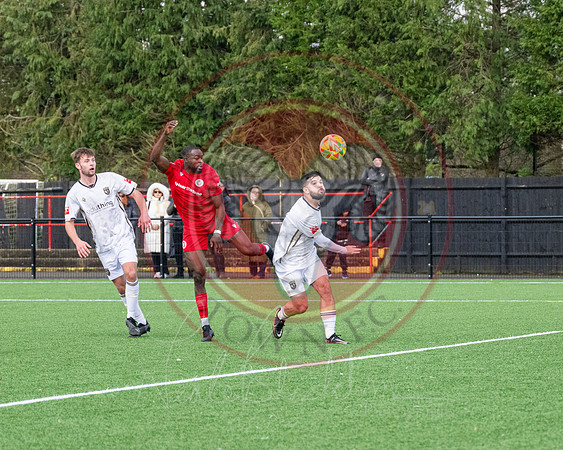 Rams v Walton and Hersham  (107 of 380)