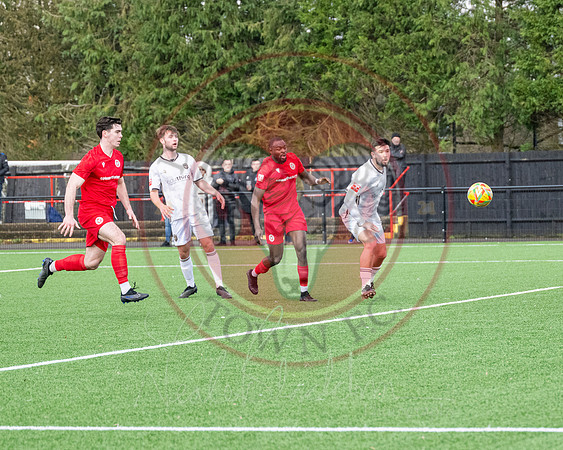 Rams v Walton and Hersham  (108 of 380)