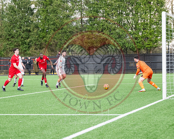 Rams v Walton and Hersham  (109 of 380)
