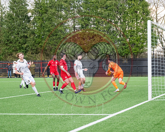 Rams v Walton and Hersham  (110 of 380)