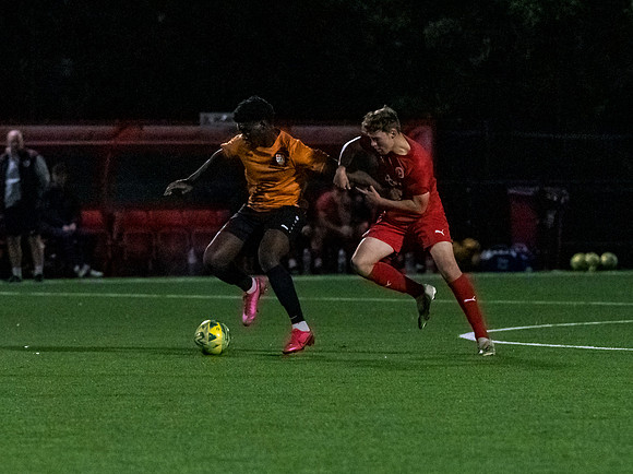 Rams 6 Barnet 2  (19 of 328)