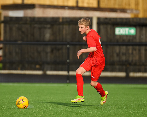 Rams U13 v Maidenhead United U13 (97 of 276)