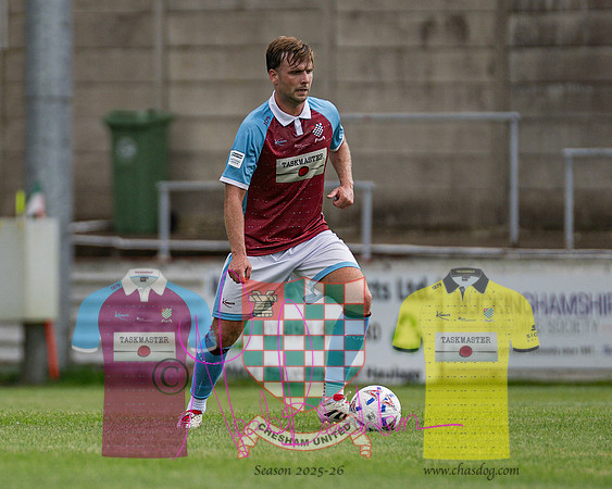 Chesham Utd 1 v 0 Oxford City-256