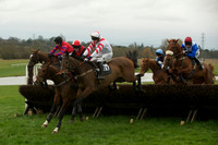 Mares Maiden -  19