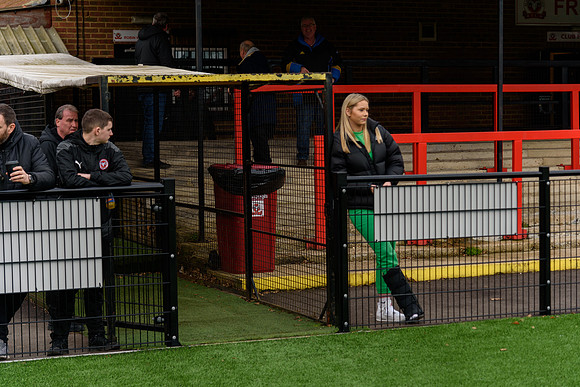 Rams v Weston Super Mare (33 of 386)