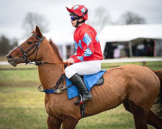 148cm Pony Race (18 of 76)