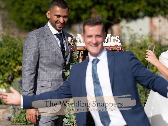 Kayleigh and Nathan - General guests etc (95 of 108)