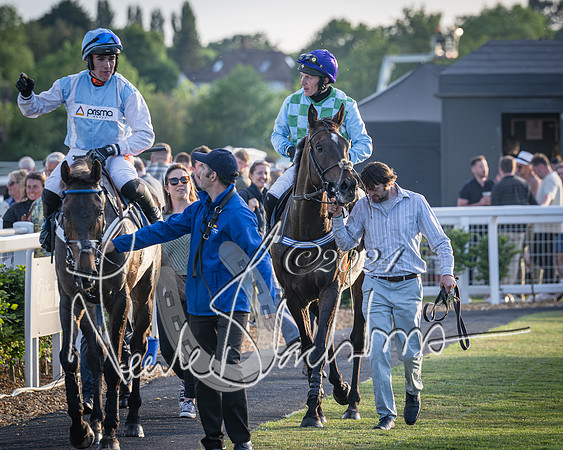 Race 5 - tipsterreviews.co.uk handicap (65 of 107)