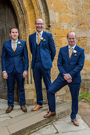 Matt and Claire 02-09-2016 (201 of 891)