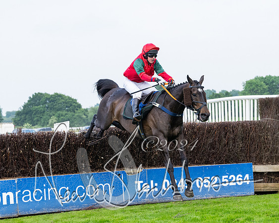 Race 3 - John Corbet Cup  (75 of 108)