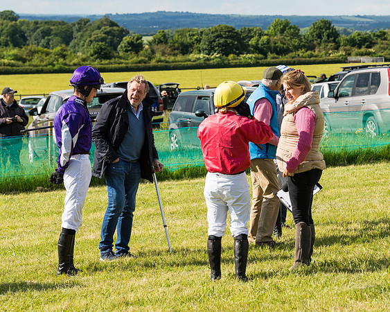 Race 5 - Restricted  (15 of 136)
