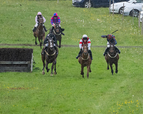 Race 7 - Bumper Div 1  (46 of 107)