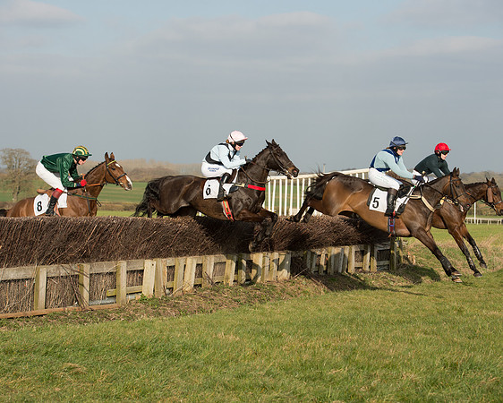 Race 5 - Pegasus Club Members Race (29 of 101).jpg