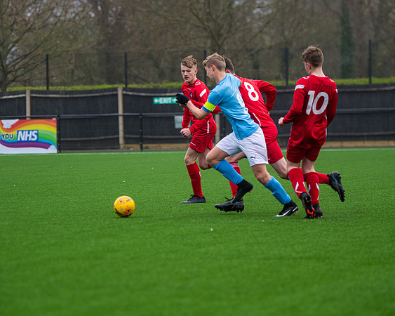 Rams U14 v Princes Risborough (99 of 214)