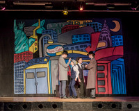 Guy and Dolls - Act One (10 of 172)