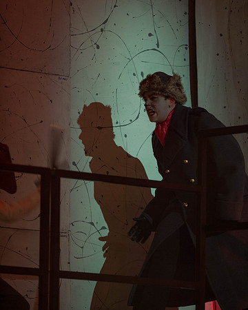Act Two-87.jpg