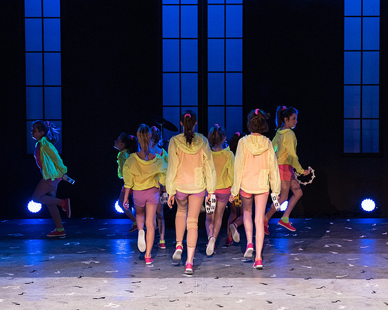 Maggie Monk - Act 2 - 7.Tambourines (20 of 96)