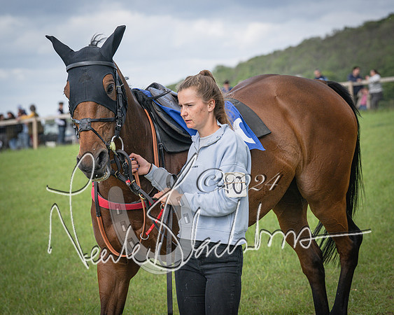 Race 4 - The Dickie Lim Mixed Open Race (4 of 101)