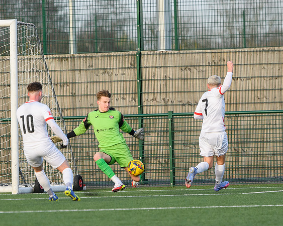 Rams @ Walton Casuals (112 of 255)