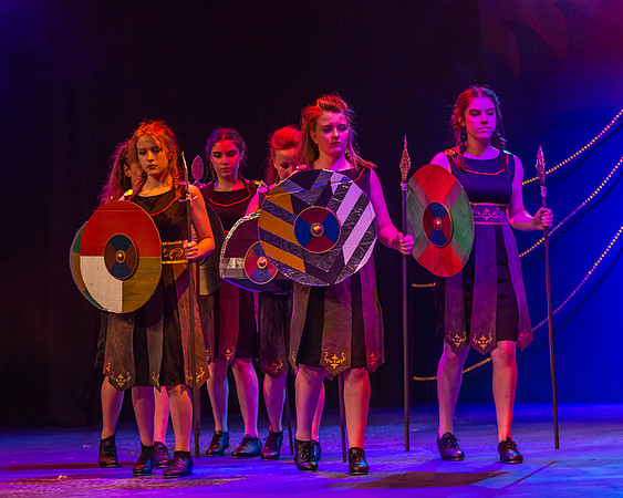12 - Vikings (33 of 83)