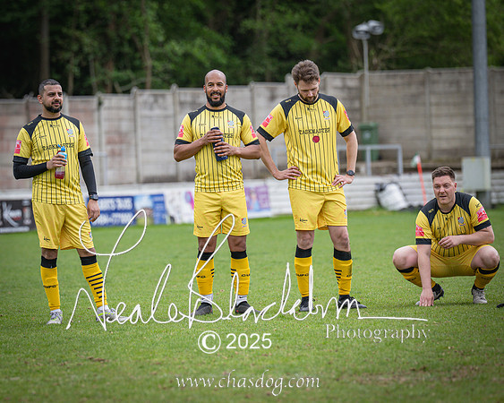 Penalty shoot out (36 of 50)