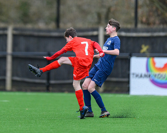 Rams U14 v Prestwood U14 (162 of 423)