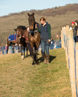 Race 6 - Subaru Restricted (9 of 121).jpg