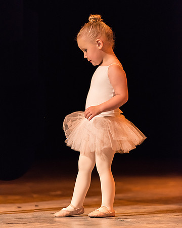 Maggie Monk - Act 1 - 6. Scales & Arpeggios (23 of 54)
