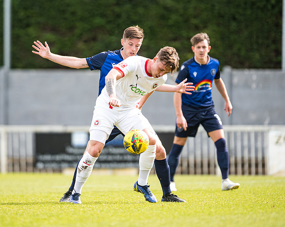 Rams @ Met Police Fc (124 of 341)