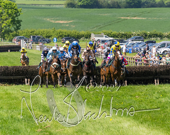 Race 2 - The Maiden  (206 of 442)