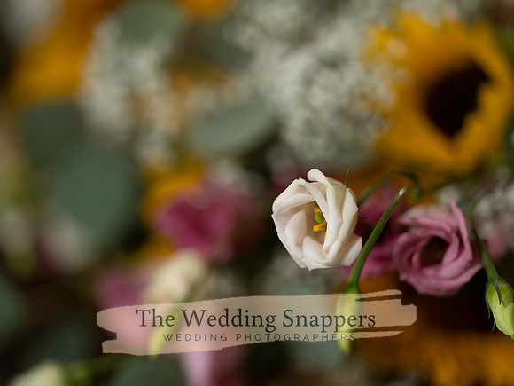 Kayleigh and Nathan - Details  (28 of 83)