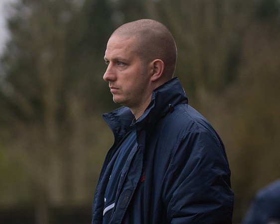 Rams 1 Yate Town 1  (25 of 235)